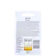 Lip Ice Cube Pêssego e Manga - Protetor Labial 6,5g (5)