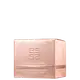 Givenchy L'Intemporel Global Youth Silky Sheer Cream - Creme Redutor de Linhas Diurno 50ml (2)