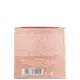 Givenchy L'Intemporel Global Youth Silky Sheer Cream - Creme Redutor de Linhas Diurno 50ml (3)