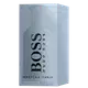 Boss Bottled Tonic Hugo Boss Eau de Toilette - Perfume Masculino 100ml (2)