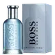 Boss Bottled Tonic Hugo Boss Eau de Toilette - Perfume Masculino 100ml (3)