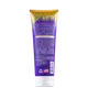 Not Your Mother's Blonde Moment - Shampoo Desamarelador 237ml (2)