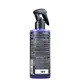 Reconstrutor Uso Obrigatório; Blond 260ml (2)