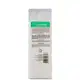 Knut Menta Pimenta - Leave-in 250ml (2)