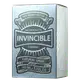 Invincible New Brand For Men Eau de Toilette - Perfume Masculino 100ml (2)