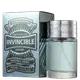 Invincible New Brand For Men Eau de Toilette - Perfume Masculino 100ml (3)
