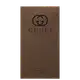 Gucci Guilty Absolute Eau de Parfum - Perfume Masculino 90ml (2)