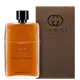 Gucci Guilty Absolute Eau de Parfum - Perfume Masculino 90ml (3)