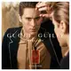 Gucci Guilty Absolute Eau de Parfum - Perfume Masculino 90ml (4)