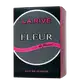 Fleur de Femme La Rive Eau de Parfum - Perfume Feminino 90ml (2)