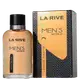 Men’s World La Rive Eau de Toilette - Perfume Masculino 90ml (3)