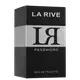 LR Password La Rive Eau de Toilette - Perfume Masculino 75ml (2)