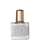 Nuxe Huile Prodigieuse Mini - Óleo Multifuncional 10ml (2)