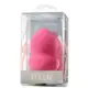 Belliz Make Up 360º - Esponja para maquiagem (2)