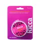 Ricca - Lenço Removedor de Esmalte (32 Unidades) (2)