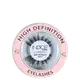Indice Tokyo High Definition Eyelash Pink Sophistiqué - Cílios Postiços (2)
