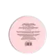 Indice Tokyo High Definition Eyelash Pink Sophistiqué - Cílios Postiços (3)