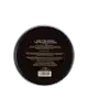 Indice Tokyo High Definition Eyelash Black Glam - Cílios Postiços (3)