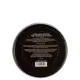 Indice Tokyo High Definition Eyelash Black Sensuality - Cílios Postiços (3)