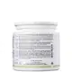 Keune Care Satin Oil - Máscara Capilar 500ml (2)