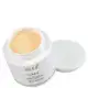 Keune Care Satin Oil - Máscara Capilar 500ml (3)