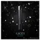 Sebastian Professional Re-Shaper Fierce - Spray Fixador 400ml (4)