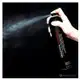 Sebastian Professional Re-Shaper Fierce - Spray Fixador 400ml (3)