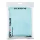 Océane Dry My Hair - Toalha de Cabelo (1)