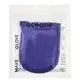 Océane Makeout Glove - Luva Demaquilante (1 unidade) (2)