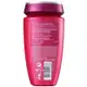 Kérastase Réflection Bain Chromatique - Shampoo 250ml (3)