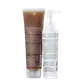 Kit K.Pro Ice Scalp Duo (2 Produtos) (2)