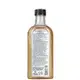 Lola Cosmetics Be(M) Dita Praia Geléia Corporal - Gel Pós-Sol 200ml (2)