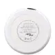 Missha M Magic FPS50 Nº 21 Light Beige - Base Cushion 15g (3)