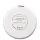 Missha M Magic FPS50 Nº 23 Natural Beige - Base Cushion 15g (3)