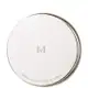 Missha M Magic FPS50 Nº 27 Honey Beige - Base Cushion 15g (2)