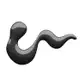 Vult 5Free 01 Cisne Negro - Esmalte Cremoso 8ml (2)