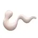 Esmalte Perolado Puro Nude 5Free  8ml (2)