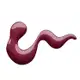 Vult 5Free 04 Vinhedo - Esmalte Cremoso 8ml (2)