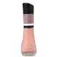 Esmalte Cremoso Rosa Nude Panqueca Doce 5Free  8ml (2)