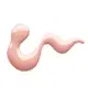 Esmalte Cremoso Rosa Nude Panqueca Doce 5Free  8ml (3)