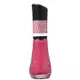 Vult 5Free 010 Divando -  Esmalte Cremoso 8ml (2)