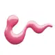 Vult 5Free 010 Divando -  Esmalte Cremoso 8ml (3)
