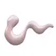 Esmalte Cremoso Rosa Poncho 5Free  8ml (2)