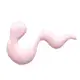 Esmalte Cremoso Rosa Espartilho 5 Free 8ml (2)