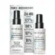 Smashbox Photo Finish Primerizer - Primer Hidratante 30ml (2)