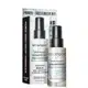 Smashbox Photo Finish Primerizer - Primer Hidratante 30ml (3)