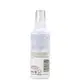 Phil Smith Coco Licious Coconut Water Texture - Spray Texturizador 125ml (2)