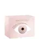Kenzo World Eau de Toilette - Perfume Feminino 30ml (2)