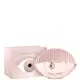 Kenzo World Eau de Toilette - Perfume Feminino 30ml (3)