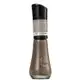 Esmalte Cremoso Casaco de Lã 5Free  8ml (2)